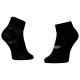 4F Κάλτσες 3 pairs 4F Κάλτσες 3 pairs